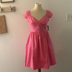 Liz Claiborne Dress